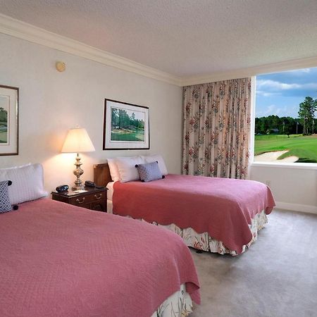 The Inn At Houndslake Aiken Dış mekan fotoğraf